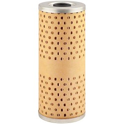 baldwin pf7595, fuel element