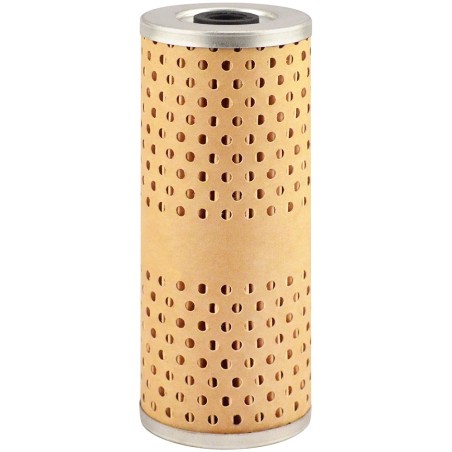 Baldwin PF7595, Fuel Filter Element