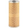 baldwin pf7595, fuel element