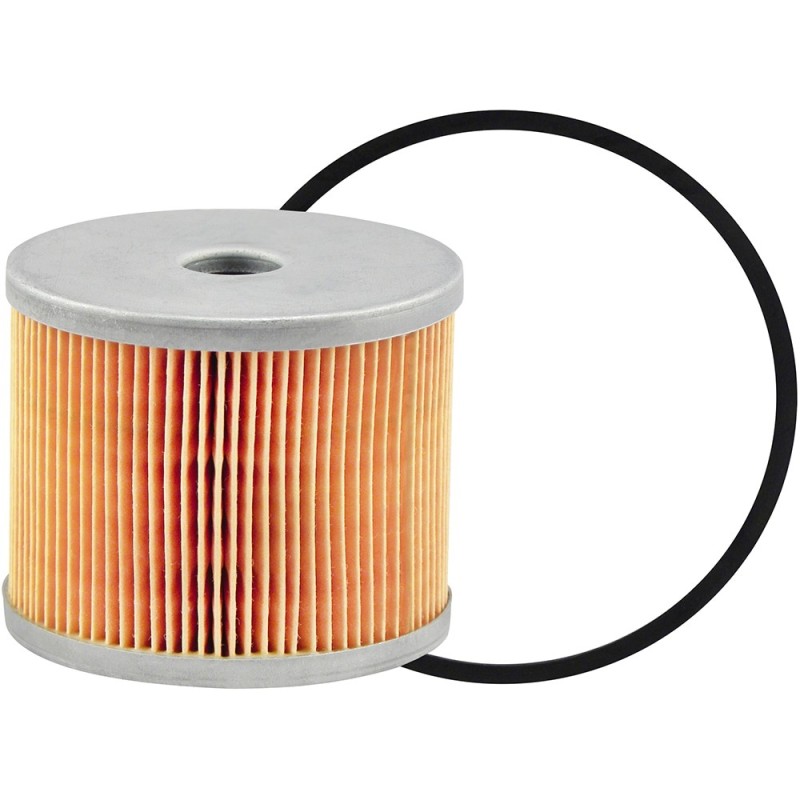 baldwin pf7596, fuel element