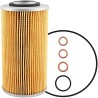 baldwin pf7618, fuel element