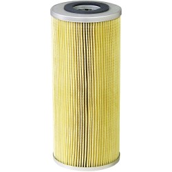 baldwin pf7655, fuel element