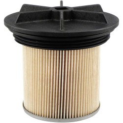 baldwin pf7678, fuel element with lid