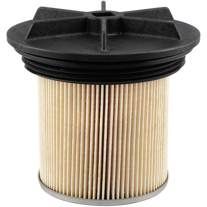 baldwin pf7678, fuel element with lid