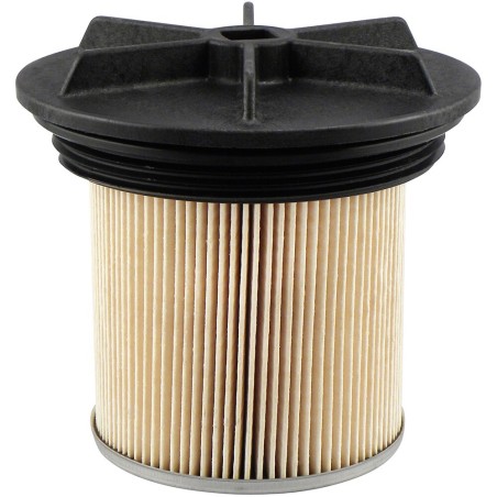 Baldwin PF7678, Fuel Filter Element with Lid
