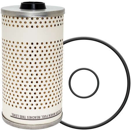 Baldwin PF7680, Fuel Filter Element