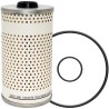 baldwin pf7680, fuel element