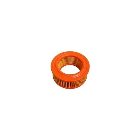 SL6093 Air Filter