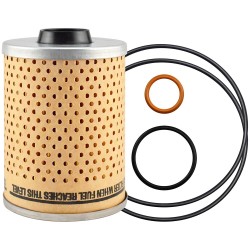 baldwin pf7687, fuel element