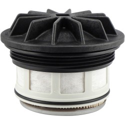 baldwin pf7698, fuel element with lid