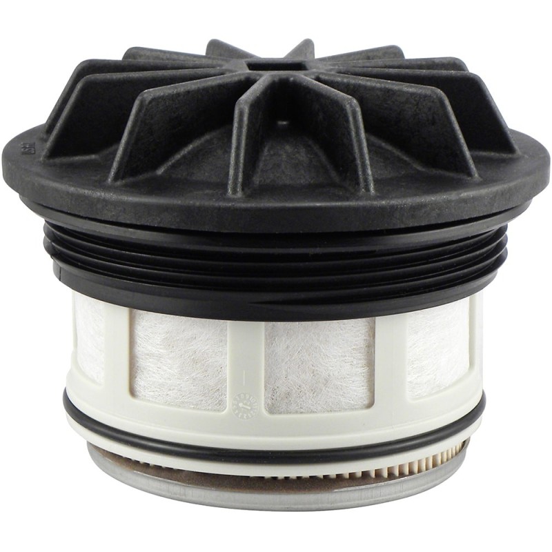 baldwin pf7698, fuel element with lid