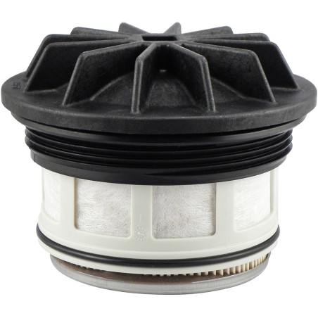 baldwin pf7698, fuel element with lid