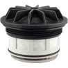 baldwin pf7698, fuel element with lid