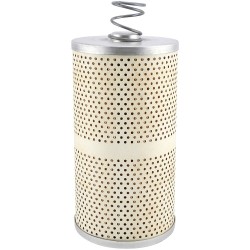 baldwin pf7715, fuel element
