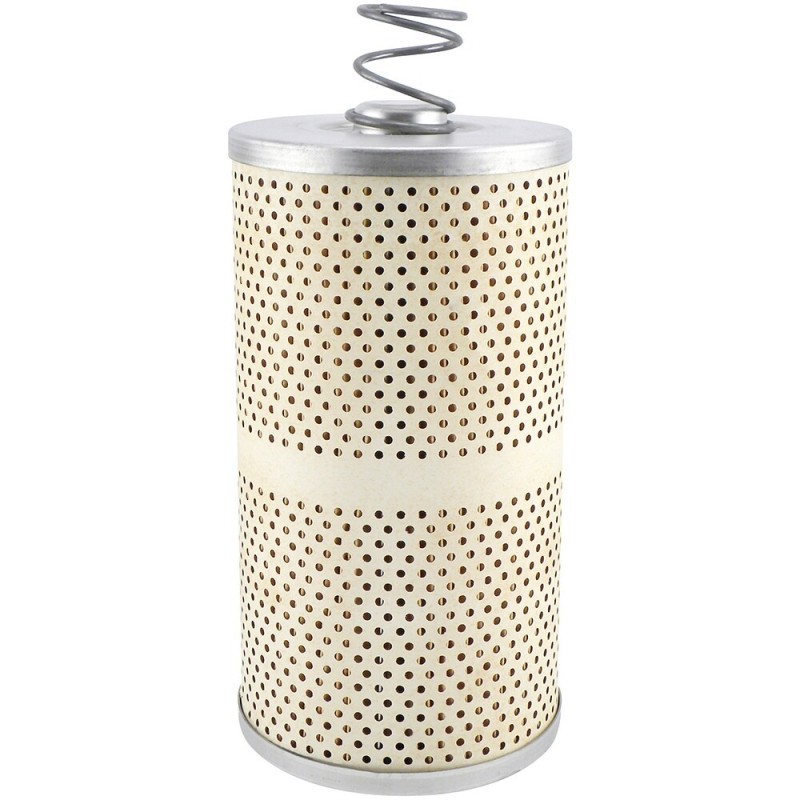 baldwin pf7715, fuel element