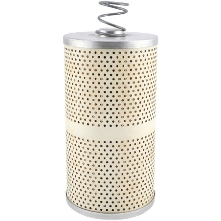 baldwin pf7715, fuel element