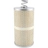 baldwin pf7715, fuel element