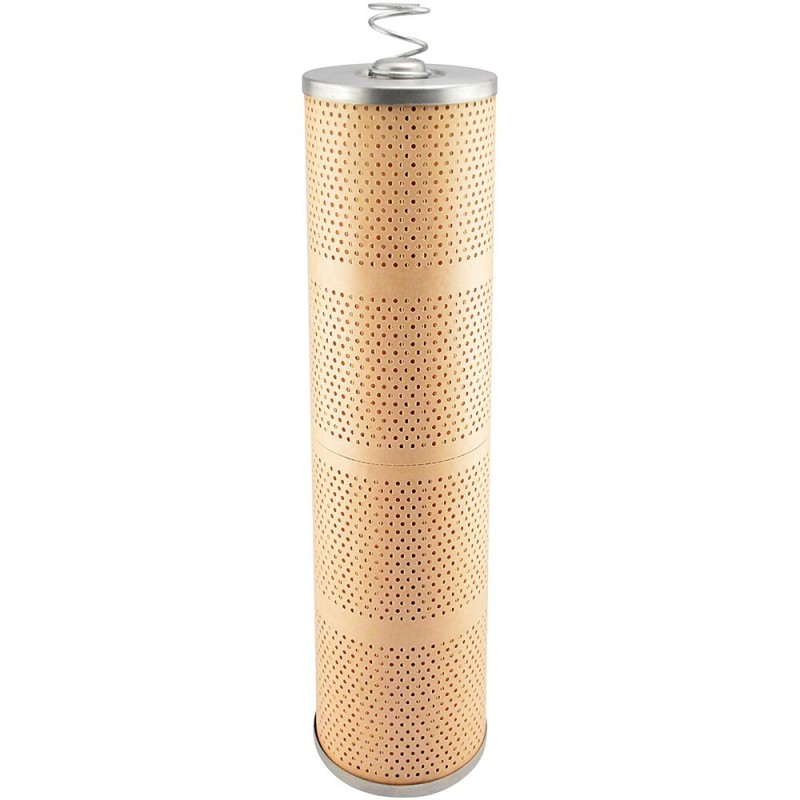 baldwin pf7716, fuel element