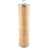baldwin pf7716, fuel element