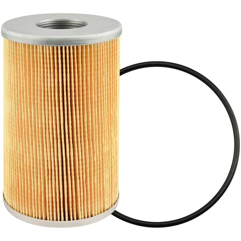 baldwin pf7718, fuel element