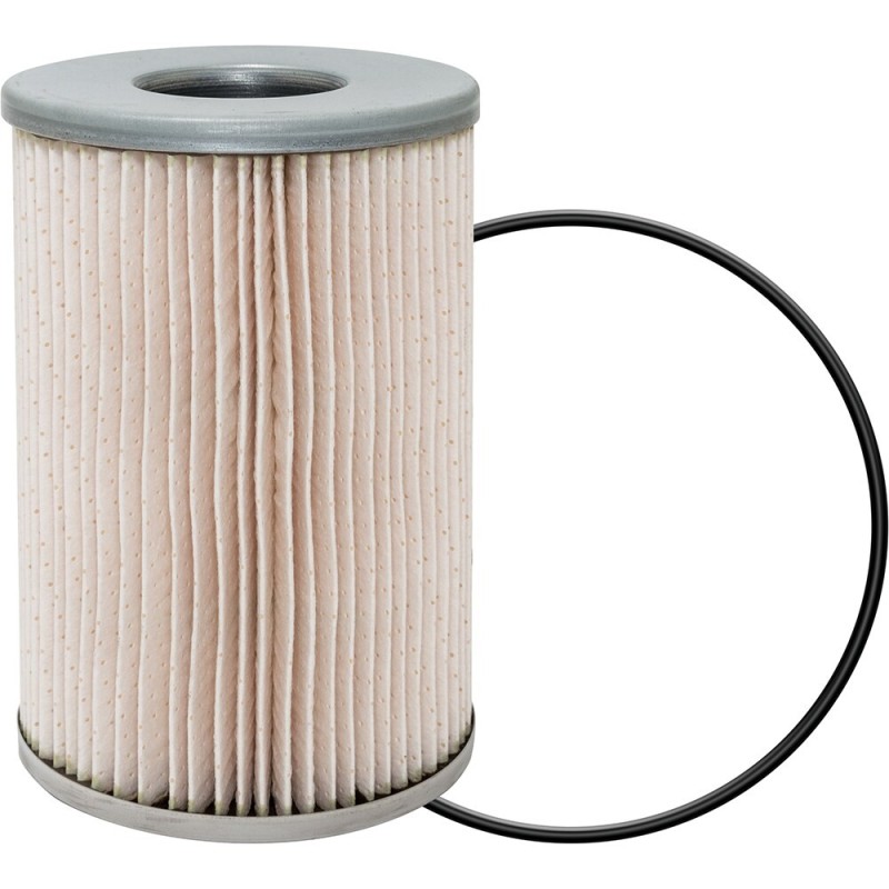 baldwin pf7733, fuel/water separator element