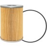 baldwin pf7734, maximum performance fuel/water separator element