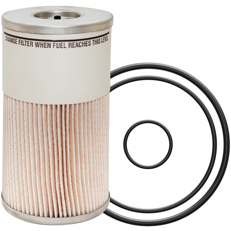 baldwin pf7748, fuel/water separator element
