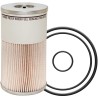 baldwin pf7748, fuel/water separator element