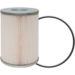 baldwin pf7749, maximum performance fuel/water separator element