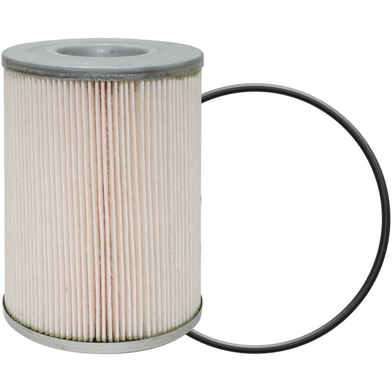 baldwin pf7749, maximum performance fuel/water separator element