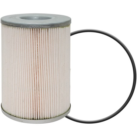 Baldwin PF7749, Maximum Performance Fuel/Water Separator Element
