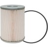 baldwin pf7749, maximum performance fuel/water separator element