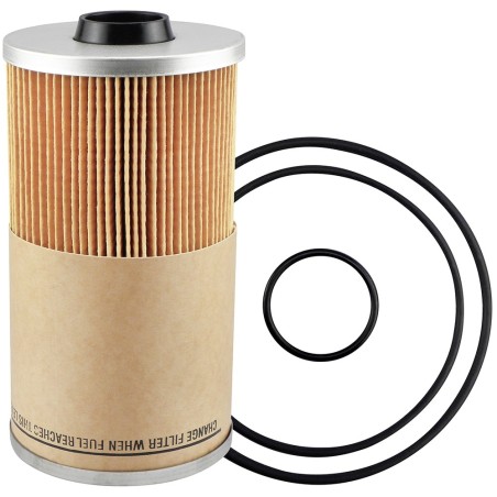 Baldwin PF7755, Fuel/Water Separator Element