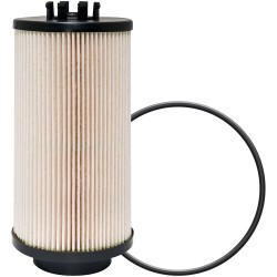 baldwin pf7761, fuel element