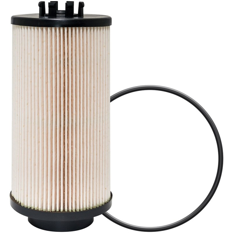 baldwin pf7761, fuel element
