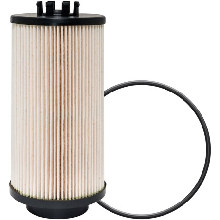 Baldwin PF7761, Fuel Filter Element