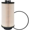 baldwin pf7761, fuel element