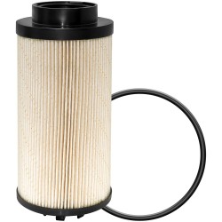 baldwin pf7767, fuel element