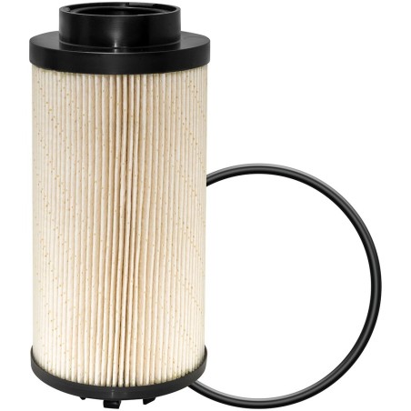 baldwin pf7767, fuel element