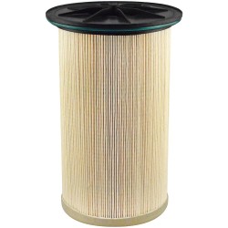 baldwin pf7770, dual-flow fuel element