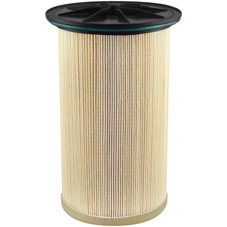 baldwin pf7770, dual-flow fuel element