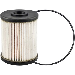 baldwin pf7777, fuel/water separator element