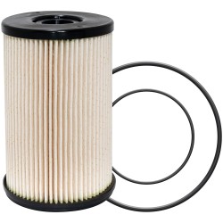 baldwin pf7779, fuel element