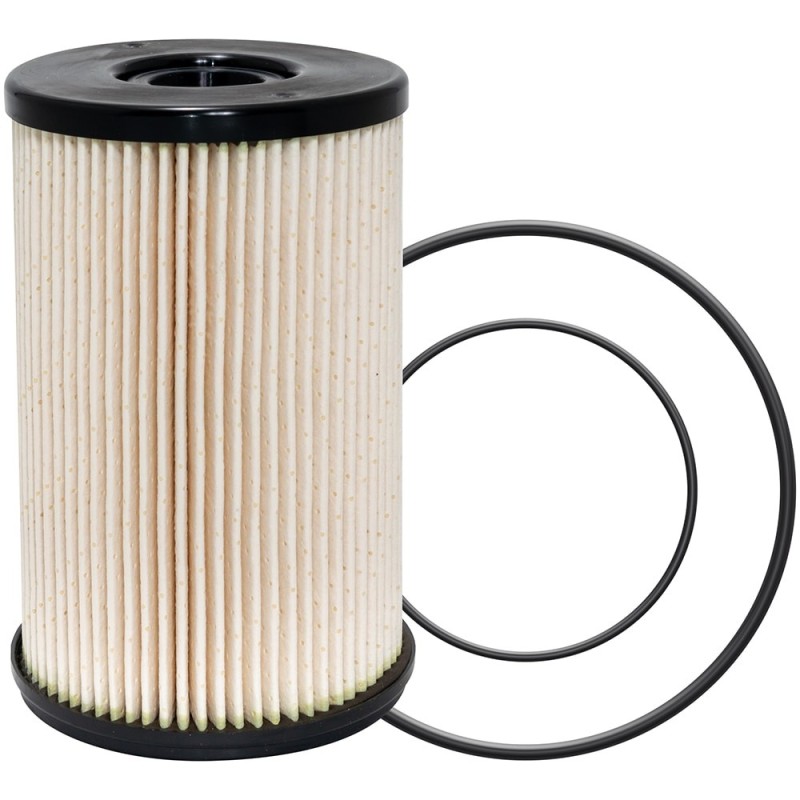 baldwin pf7779, fuel element