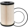 baldwin pf7779, fuel element
