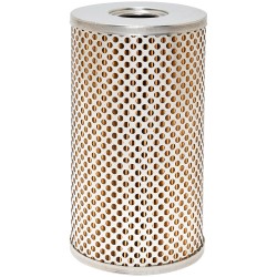 baldwin pf7787, primary fuel element