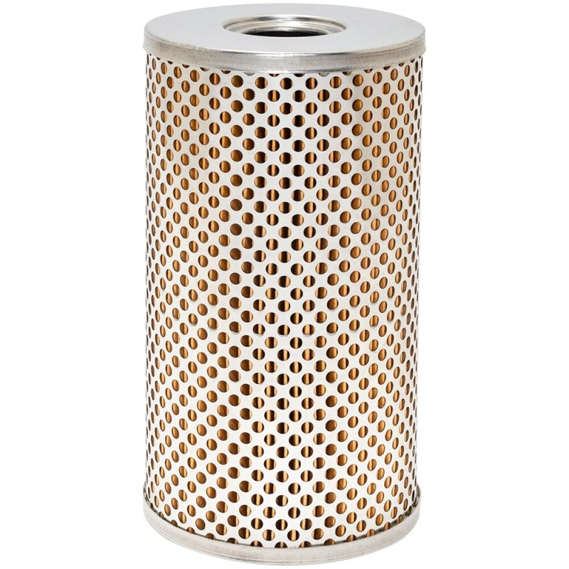 baldwin pf7787, primary fuel element