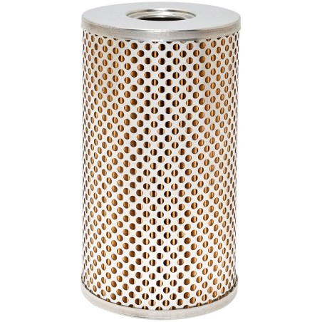 Baldwin PF7787, Primary Fuel Filter Element