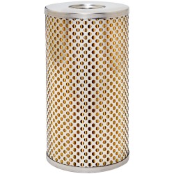 baldwin pf7788, secondary fuel element