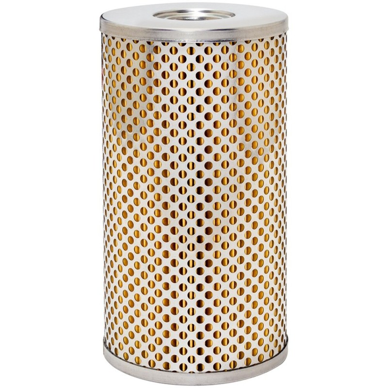 baldwin pf7788, secondary fuel element